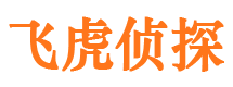 巨野侦探调查公司